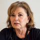 Image for article titled ABC Criticized For Unrealistic Portrayal Of Racists Actually Facing Consequences